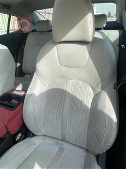 دونج فينج Aeolus A30